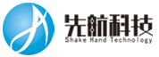 【划算价格】plaud AI会员优惠活动最省钱的买法